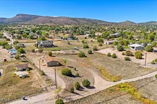 3450 Cottontail Dr, Chino Valley, AZ 86323 - Photo 20