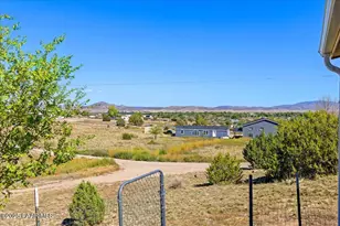 3450 Cottontail Dr, Chino Valley, AZ 86323 - Photo 16