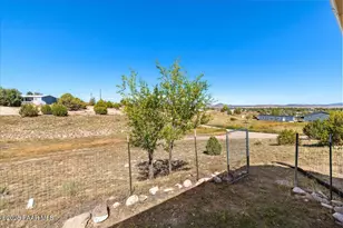 3450 Cottontail Dr, Chino Valley, AZ 86323 - Photo 14