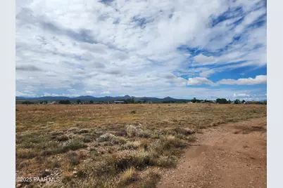 0 Sunhawk Road, Paulden, AZ 86334 - Photo 4