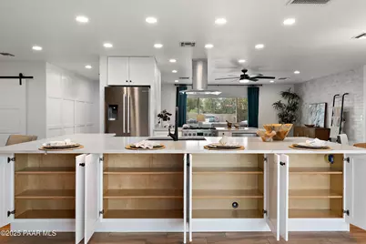 1810 E Auburn Drive, Tempe, AZ 85283 - Photo 16