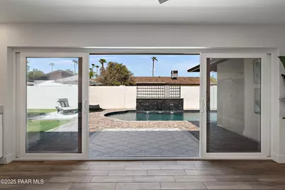 1810 E Auburn Drive, Tempe, AZ 85283 - Photo 20