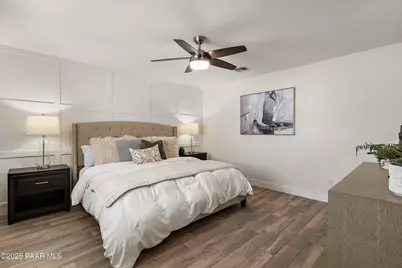 1810 E Auburn Drive, Tempe, AZ 85283 - Photo 22