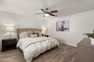 1810 E Auburn Dr, Tempe, AZ 85283 - Photo 22