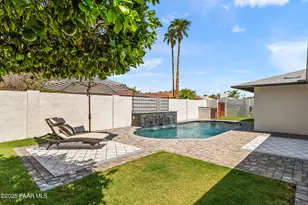 1810 E Auburn Dr, Tempe, AZ 85283 - Photo 44