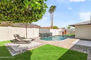 1810 E Auburn Dr, Tempe, AZ 85283 - Photo 36