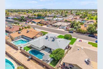 1810 E Auburn Drive, Tempe, AZ 85283 - Photo 54