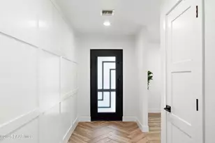 1810 E Auburn Dr, Tempe, AZ 85283 - Photo 2