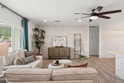 1810 E Auburn Drive, Tempe, AZ 85283 - Photo 10