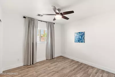 1810 E Auburn Drive, Tempe, AZ 85283 - Photo 30