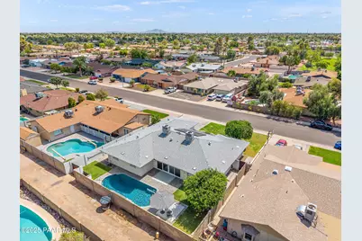 1810 E Auburn Drive, Tempe, AZ 85283 - Photo 50