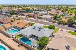 1810 E Auburn Dr, Tempe, AZ 85283 - Photo 50