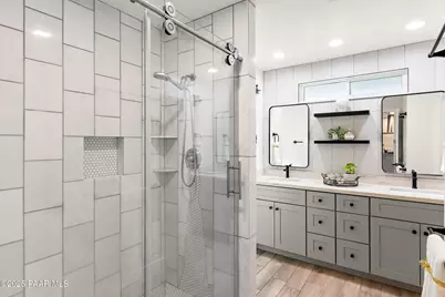 1810 E Auburn Drive, Tempe, AZ 85283 - Photo 26