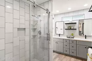 1810 E Auburn Dr, Tempe, AZ 85283 - Photo 26