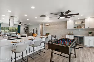 1810 E Auburn Dr, Tempe, AZ 85283 - Photo 14