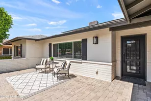 1810 E Auburn Dr, Tempe, AZ 85283 - Photo 46