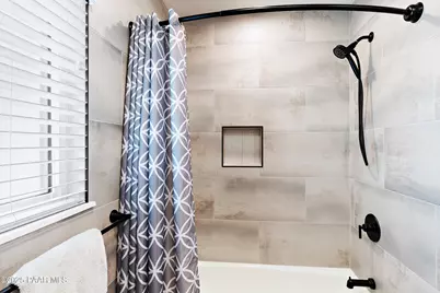 1810 E Auburn Drive, Tempe, AZ 85283 - Photo 34