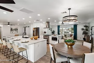 1810 E Auburn Dr, Tempe, AZ 85283 - Photo 4