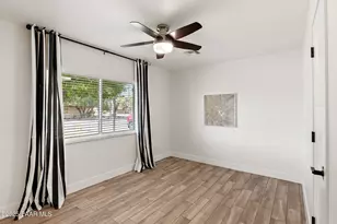 1810 E Auburn Dr, Tempe, AZ 85283 - Photo 32