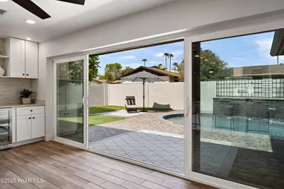 1810 E Auburn Drive, Tempe, AZ 85283 - Photo 18