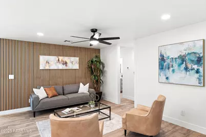 1810 E Auburn Drive, Tempe, AZ 85283 - Photo 8