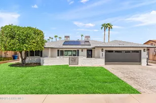 1810 E Auburn Dr, Tempe, AZ 85283 - Photo 1