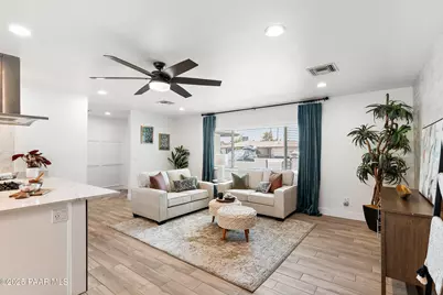 1810 E Auburn Drive, Tempe, AZ 85283 - Photo 12