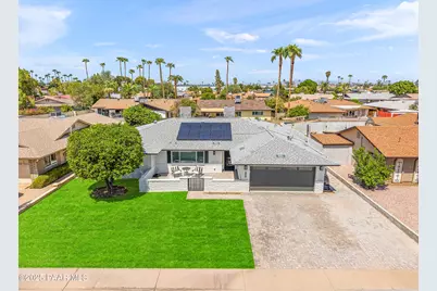 1810 E Auburn Drive, Tempe, AZ 85283 - Photo 48