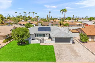 1810 E Auburn Dr, Tempe, AZ 85283 - Photo 48