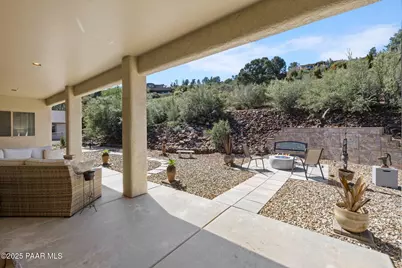 840 N Peak View Way, Prescott, AZ 86303 - Photo 44