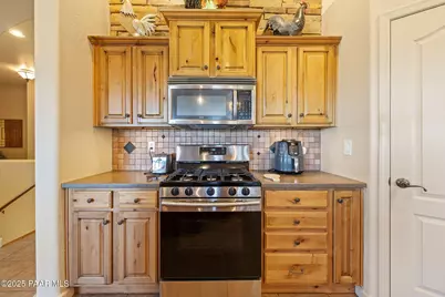 840 N Peak View Way, Prescott, AZ 86303 - Photo 18