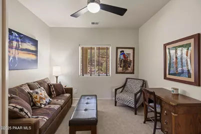 840 N Peak View Way, Prescott, AZ 86303 - Photo 24