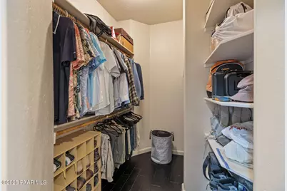 840 N Peak View Way, Prescott, AZ 86303 - Photo 30