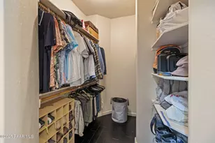 840 N Peak View Way, Prescott, AZ 86303 - Photo 30