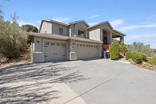 840 N Peak View Way, Prescott, AZ 86303 - Photo 56