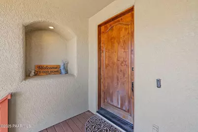 840 N Peak View Way, Prescott, AZ 86303 - Photo 10