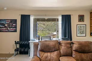840 N Peak View Way, Prescott, AZ 86303 - Photo 38
