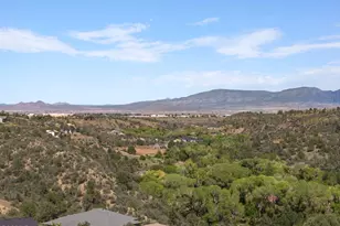 840 N Peak View Way, Prescott, AZ 86303 - Photo 6