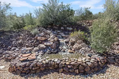 840 N Peak View Way, Prescott, AZ 86303 - Photo 48