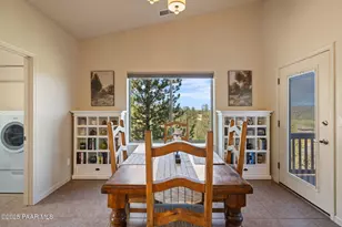 840 N Peak View Way, Prescott, AZ 86303 - Photo 20