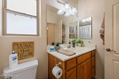 840 N Peak View Way, Prescott, AZ 86303 - Photo 32
