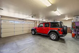 840 N Peak View Way, Prescott, AZ 86303 - Photo 42