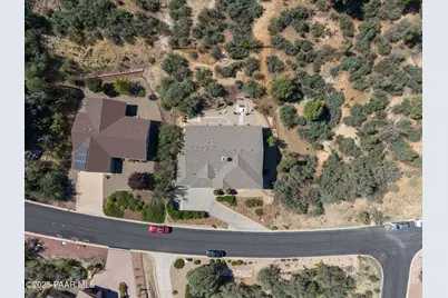 840 N Peak View Way, Prescott, AZ 86303 - Photo 50