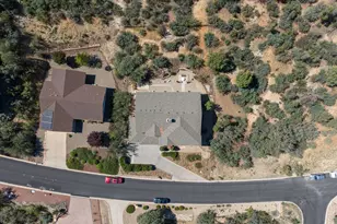840 N Peak View Way, Prescott, AZ 86303 - Photo 50