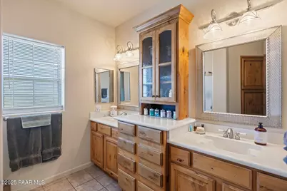 840 N Peak View Way, Prescott, AZ 86303 - Photo 28