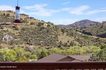 840 N Peak View Way, Prescott, AZ 86303 - Photo 14