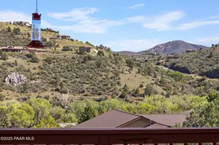 840 N Peak View Way, Prescott, AZ 86303 - Photo 14