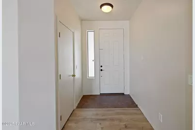 7700 E Crooked Creek Trail, Prescott Valley, AZ 86314 - Photo 4