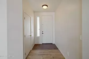 7700 E Crooked Creek Trail, Prescott Valley, AZ 86314 - Photo 4