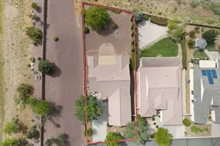 7700 E Crooked Creek Trail, Prescott Valley, AZ 86314 - Photo 24